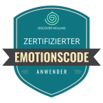 DE - L1 Emotionscode Badge - D2023 (3)