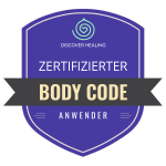 DE - L2 Body Code Badge - D2023 (1)